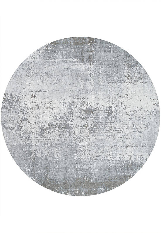 Безворсовые ковры для улицы LM6077-L380 outdoor