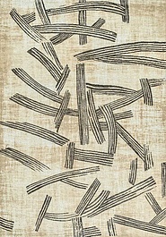 дизайн безворсового ковра Reflection LR6251-L429 outdoor