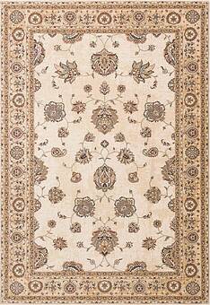 дизайн ковра Prestige 8074-51333