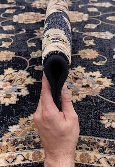 фактура ковра Prestige 8072-51011