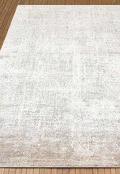 ковер в перспективе по ворсу Timeless Milat MT2757-M24