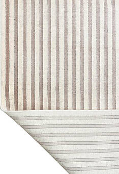 основа ковра Merano MRN 03 Cream Grey фигура