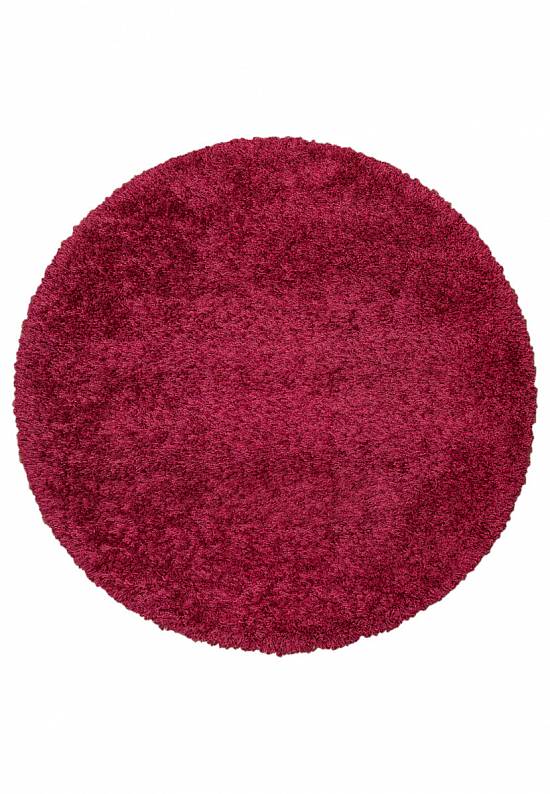 Бельгийский ковер с длинным ворсом RM1469-R489