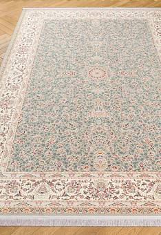 Ковер Salman FS5723-F14