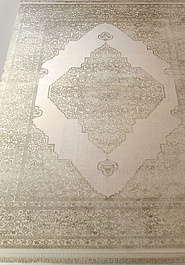 ковер в перспективе Everest AE4166-A13 discount1