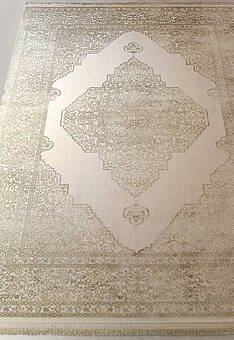 ковер в перспективе Everest AE4166-A13 discount1