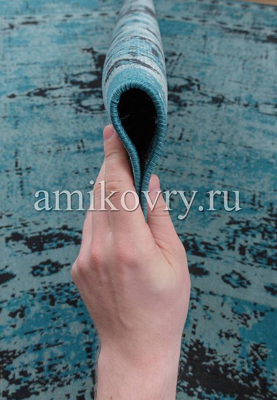 Бельгийский винтажный ковер BN098-B165 discount