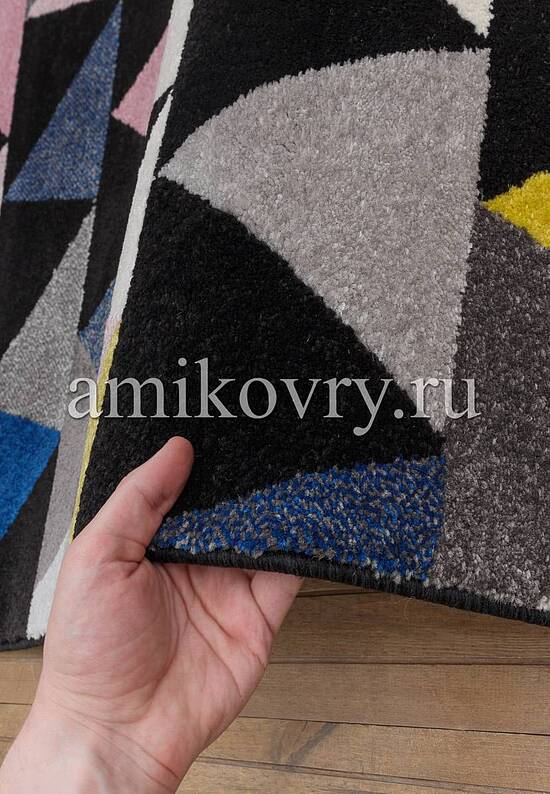 Ковер Sevilla 5375-1j08