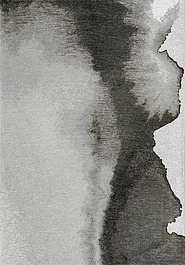 дизайн безворсового ковра Reflection LR5223-L438 outdoor