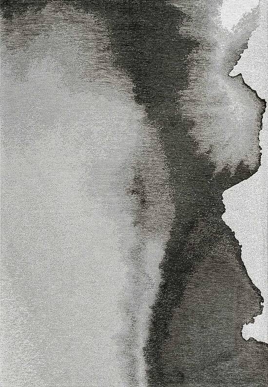 Безворсовый ковер из полиэстера LR5223-L438 outdoor