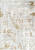 Турецкий ковер ZRH 06 Cream Yellow