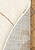 Детский ковер PCL 02 Cream Multy