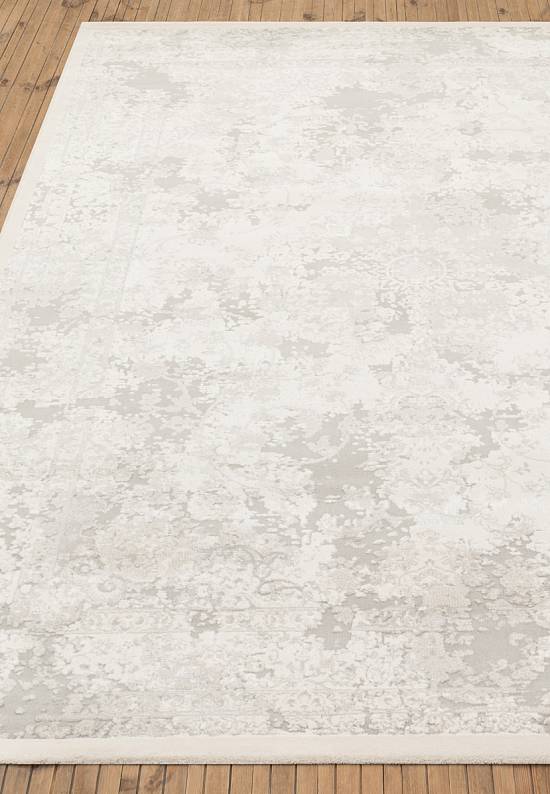 Бельгийский высокоплотный ковер RV2935-R269