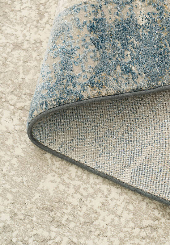 Бельгийский высокоплотный ковер RV5996-R512