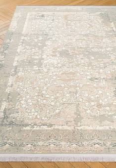 Ковер Salman FS4086-F36
