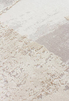 фрагмент ковра Padona PDN 06 Beige Grey