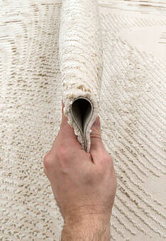 фактура ковра Rivoli SR6198