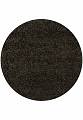 Ковер Moonlight RM1469-R788 круг