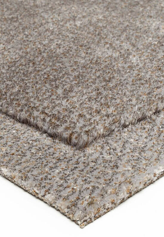 Дизайнерский ковер Cloud 458.401-917