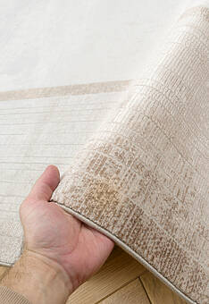 фактура ковра Nazenin 1954