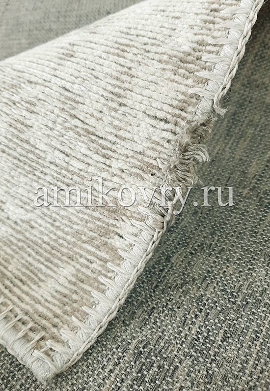 Винтажный безворсовый ковер из Бельгии RS491-R13 discount3