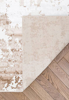 основа ковра Alabama F172-Light Beige