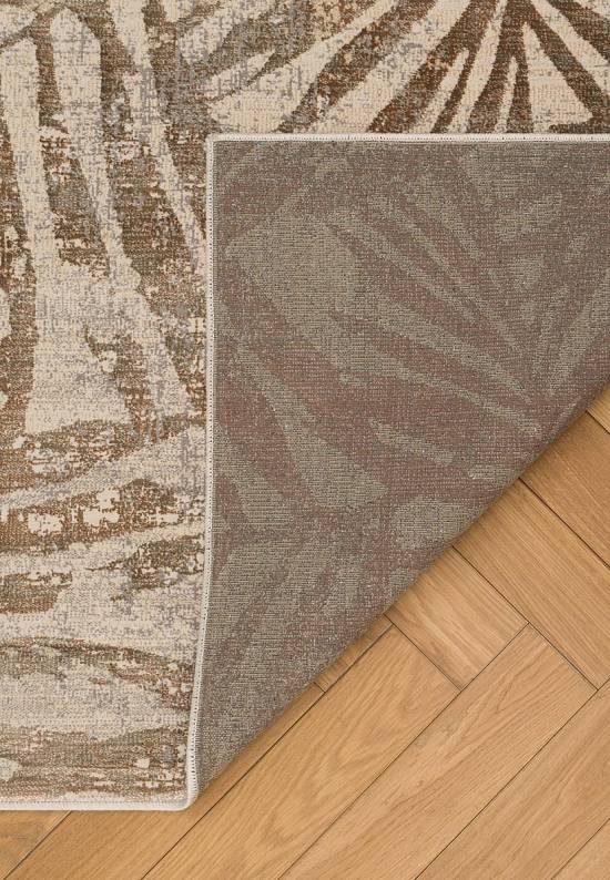 Бельгийский ковер с коротким ворсом VV3432-V311