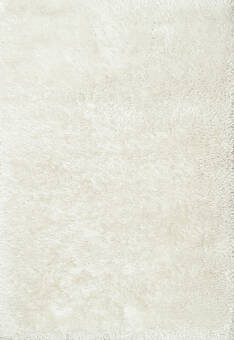 дизайн ковра Ligne Pure Adore Snow