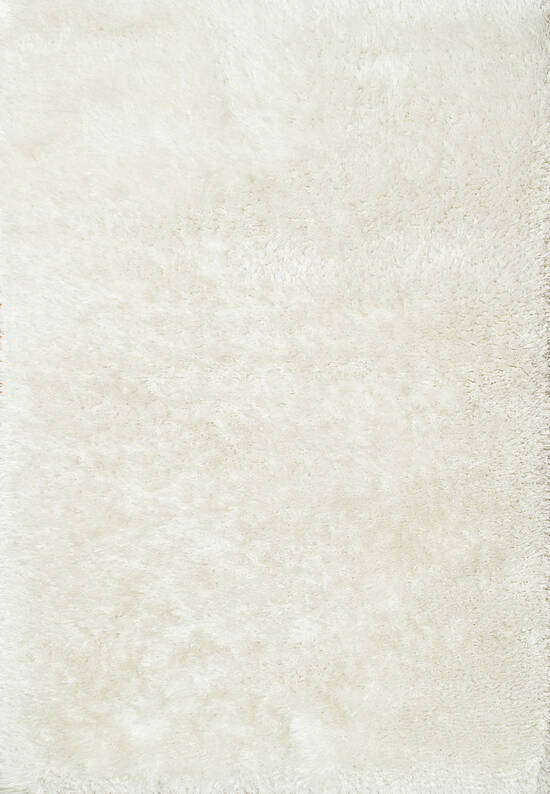 Дизайнерский ковер Adore Snow