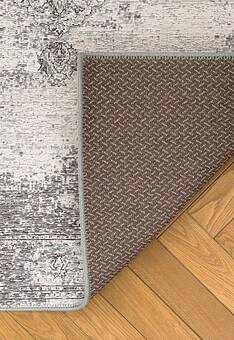 основа ковра Indigo OI2175-O02