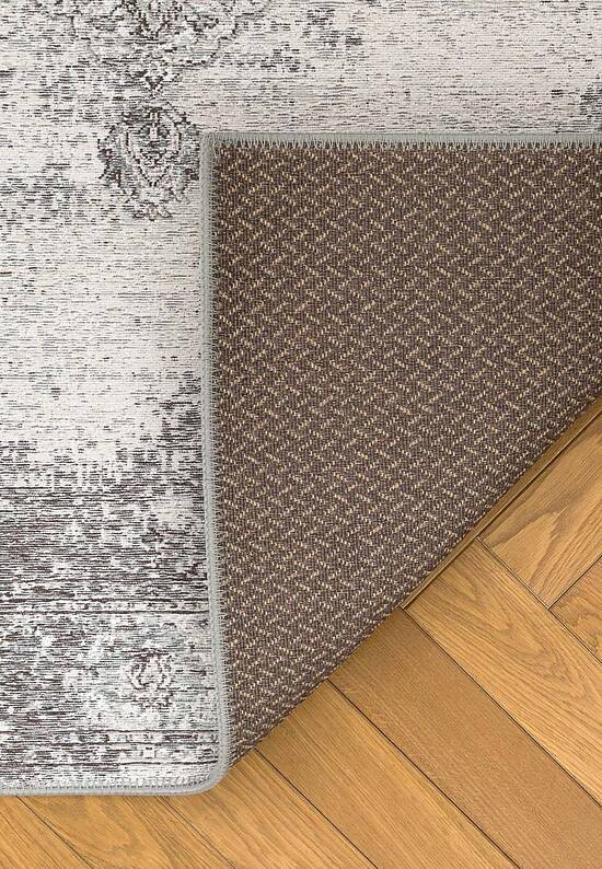 Бельгийский безворсовый ковер OI2175-O02