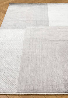 ковер в перспективе по ворсу Regis SR6223