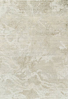 дизайн ковра Hanami RH5545-R408