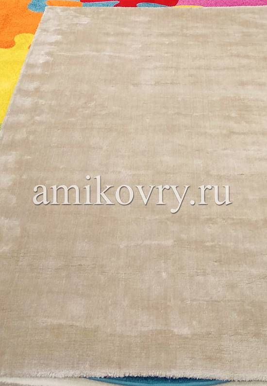 Ковер ручной работы 1632.020-101 discount1