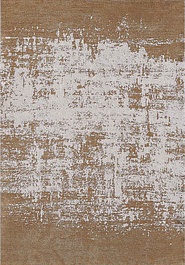 дизайн безворсового ковра Couture Duo SC6180