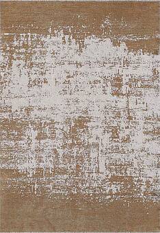 дизайн безворсового ковра Couture Duo SC6180