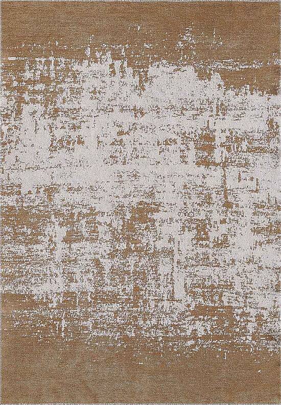 Двусторонний безворсовый ковер SC6180