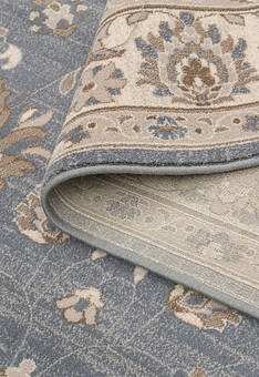 фактура ковра Prestige 8444-51644