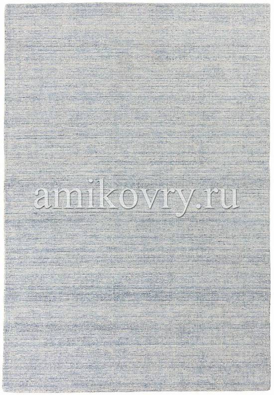 Дизайнерский ковер Oat 244.001-500