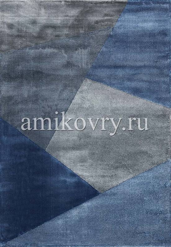 Современный бельгийский ковер ON1774-O52