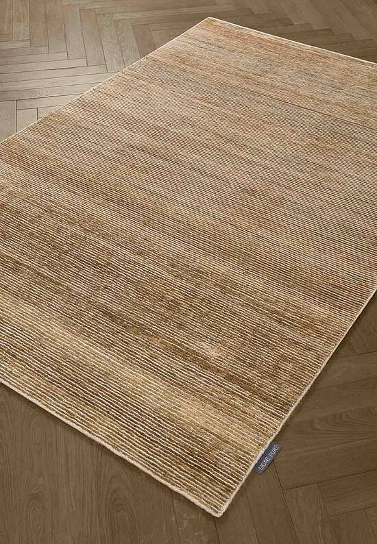 Дизайнерский ковер Dune 192.001-100