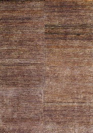 дизайн ковра Ligne Pure Dune 192.001-600