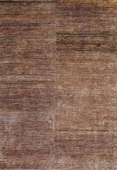 дизайн ковра Ligne Pure Dune 192.001-600