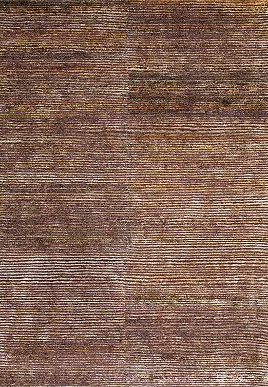 Дизайнерский ковер Dune 192.001-600