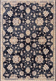 дизайн ковра Prestige 8072-51311