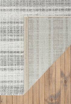 основа ковра Etno RE1936-R26