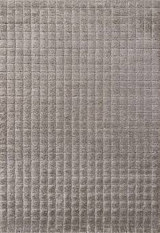 дизайн ковра Nairobi RN4635-R461