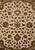 Элитный ковер ручной работы 10/10 SC-733-Ivory/Camel