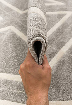 фактура ковра Soho 1948-18431