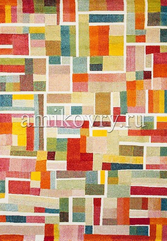 Ковер Diamond Merinos 20753-060